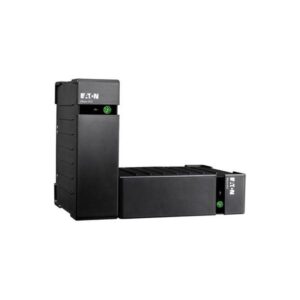 ONDULEUR EATON OFF-LINE ELLIPSE ECO 650 USB FR