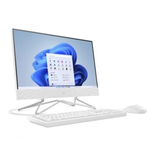 Ordinateur All in One HP 22-dd2002nk (6E1Q7EA)
