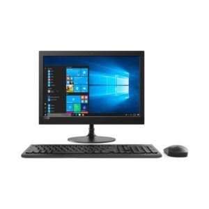 ORDINATEUR DE BURAU ALL-IN-ONE LENOVO IdeaCentre 330 -20IGM (F0D70047AL)
