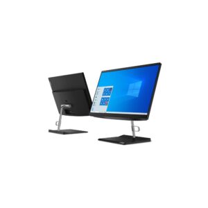 ORDINATEUR DE BURAU ALL-IN-ONE LENOVO V30A-22IM (11FV000MFM)