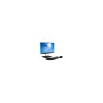 ORDINATEUR DE BURAU ALL-IN-ONE LENOVO V30A-22IML i3 (11FV000JFM)
