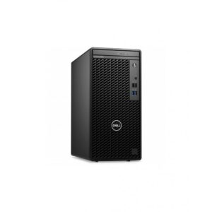 ORDINATEUR DE BUREAU DELL Optiplex 3000 MT 12TH I5 (N011O3000MTAC_UBU)