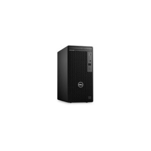 Ordinateur de bureau Dell OptiPlex 5000 Tour (DL-OP5000-I5-W11)