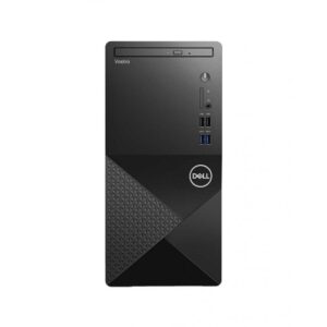 ORDINATEUR DE BUREAU DELL VOSTRO 3910 12TH I3 (N3555_M2CVDT3910)