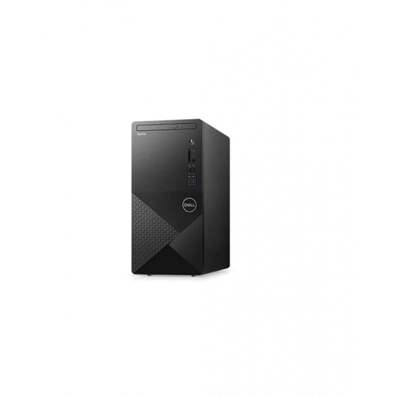 ORDINATEUR DE BUREAU DELL VOSTRO DT 3888 10TH I3 (N204VD3888EMEA01)