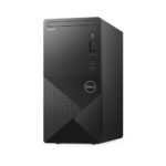 ORDINATEUR DE BUREAU DELL VOSTRO DT 3888 10TH I3 (N204VD3888EMEA03-P)