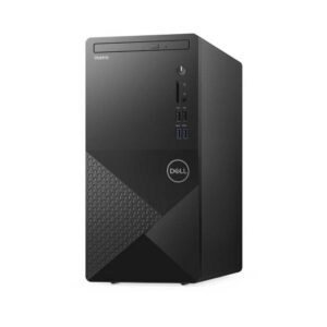 ORDINATEUR DE BUREAU DELL VOSTRO DT 3888 10TH I3 (N204VD3888EMEA03-P)