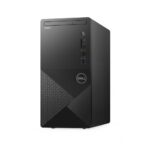 ORDINATEUR DE BUREAU DELL VOSTRO DT 3888 I5 10th (N603VD3888EMEA01)