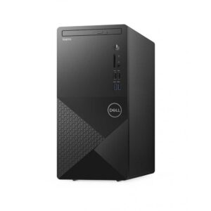 ORDINATEUR DE BUREAU DELL VOSTRO DT 3888 I5 10th (N603VD3888EMEA01)