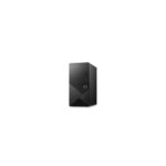 ORDINATEUR DE BUREAU DELL VOSTRO DT 3888 i7 10TH (N607VD3888EMEA01)