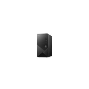 ORDINATEUR DE BUREAU DELL VOSTRO DT 3888 i7 10TH (N607VD3888EMEA01)