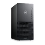 ORDINATEUR DE BUREAU DELL XPS 8940 i7 10th (DL-XPS8940-I7)