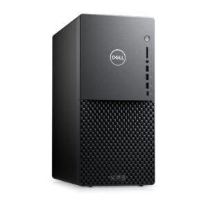ORDINATEUR DE BUREAU DELL XPS 8940 i7 10th (DL-XPS8940-I7)