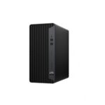 ORDINATEUR DE BUREAU HP Pro 400 G7 MT 10th (4M8Y2EA)