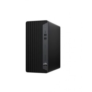 ORDINATEUR DE BUREAU HP Pro 400 G7 MT 10th (4M8Y2EA)
