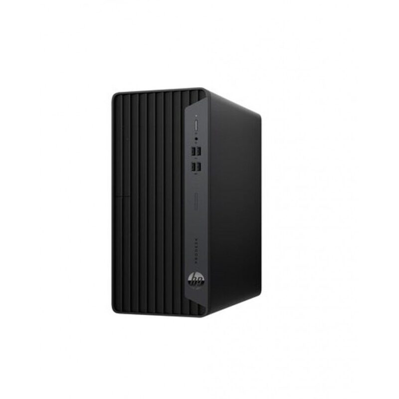 ORDINATEUR DE BUREAU HP Pro 400 G7 MT 10th (4M8Y2EA)