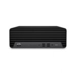 ORDINATEUR DE BUREAU HP Pro 400 G9 MT 12th (5J300ES)