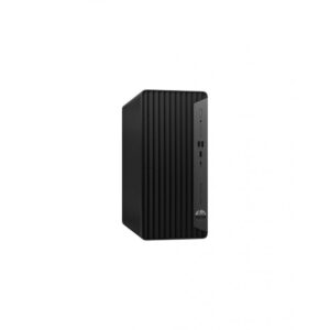 ORDINATEUR DE BUREAU HP Pro 400 G9 MT 12th (5J324ES)