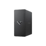 Ordinateur de bureau HP VICTUS 15L Gaming TG02-1000nk (845S8EA)