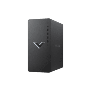 Ordinateur de bureau HP VICTUS 15L Gaming TG02-1000nk (845S8EA)