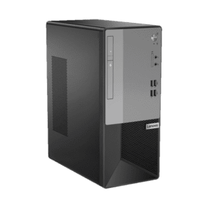 Ordinateur De Bureau LENOVO Desktop tour V50t G2 (11QE00FNFM)