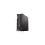 ORDINATEUR DE BUREAU LENOVO THINKCENTER Neo 50s SFF G3 i5 (11SYS00J00)