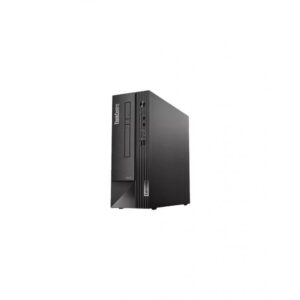 ORDINATEUR DE BUREAU LENOVO THINKCENTER Neo 50s SFF G3 i5 (11SYS00J00)