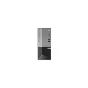 ORDINATEUR DE BUREAU LENOVO V50t Gen 2-13IOB (11QE00E5FM)