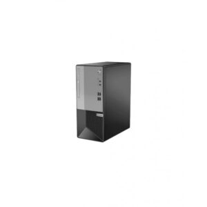 ORDINATEUR DE BUREAU LENOVO V50T Gen 2-13IOB i7 (11QE00F8FM)
