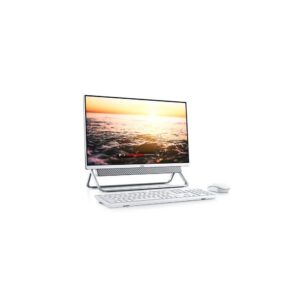 ORDINATEUR DE BUREAU TOUT-EN-UN DELL INSPIRON AIO DT 5400 (COLOSSUS24_TGLU)