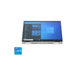 ORDINATEUR DE PORTABLE HP EliteBook x360 1030 G8 11th i7 (336F9EA)