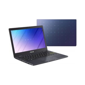 ORDINATEUR PORTABLE ASUS E410M-BV1182T (90NB0Q11-M33020)