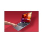 ORDINATEUR PORTABLE ASUS R565E-BR312T (90NB0TZ1-M04420)