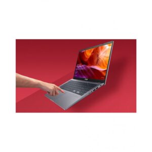 ORDINATEUR PORTABLE ASUS R565E-BR312T (90NB0TZ1-M04420)