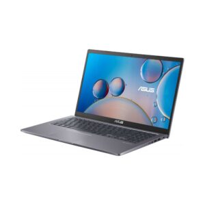 ORDINATEUR PORTABLE ASUS R565EP-BR311T I7 11th (90NB0TZ1-M04410)
