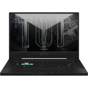 Ordinateur portable Asus TUF Dash F15 FX516PR-HN001T (90NR0641-M00280)