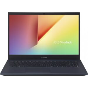 Ordinateur portable ASUS VivoBook 15 X571L (90NB0QI1-M04510)