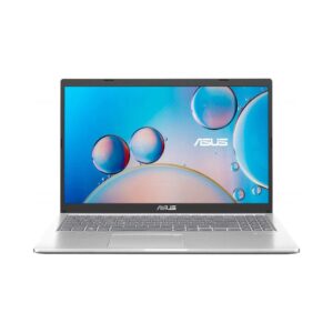 ORDINATEUR PORTABLE ASUS VIVOBOOK X515JA-BR051T (90NB0SR1-M00670)