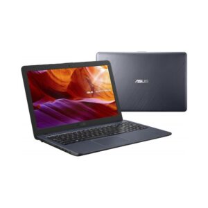 Ordinateur portable Asus Vivobook X543MA-GQAR21T (90NB0IR7-M25560)