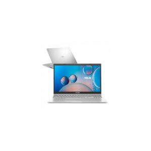ORDINATEUR PORTABLE ASUS X SERIES X515JF-BR148T i7 ( 90NB0SW2-M03150)