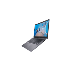 ORDINATEUR PORTABLE ASUS X415EP-EK373W (90NB0TU2-M007F0)