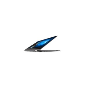 ORDINATEUR PORTABLE ASUS ZENBOOK CONVERTIBLEUX370UA-C4219T (90NB0EN2-M05800)