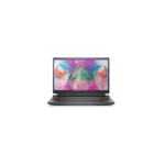Ordinateur portable Dell G15 i7-12700H 15,6FHD 16Go 512SSD Linux (DL-G15-I7-3050)