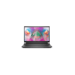 Ordinateur portable Dell G15 i7-12700H 15,6FHD 16Go 512SSD Linux (DL-G15-I7-3050)