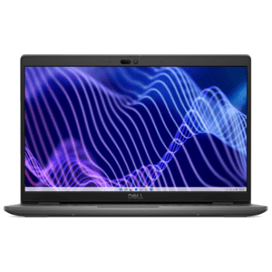 Ordinateur portable Dell Latitude 3440 (DL-LAT3440-I5)