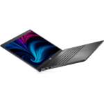 ORDINATEUR PORTABLE Dell LATITUDE 3520 i5 11th (NBLAT-3520-I5)