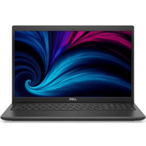 ORDINATEUR PORTABLE DELL LATITUDE 3520 I7 11th (NBLAT-3520-I7)
