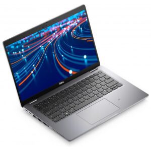 ORDINATEUR PORTABLE DELL LATITUDE 5420 BTX i7 11Th (N05420785EMEA)
