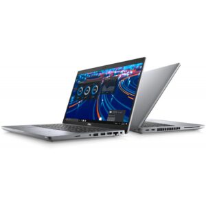ORDINATEUR PORTABLE DELL LATITUDE 5420 (L5420I58512W)