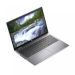 ORDINATEUR PORTABLE DELL LATITUDE 5520 I5 (N027L552015EMEA-UBU)
